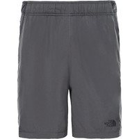 M 24/7 SHORT M 24/7 SHORT