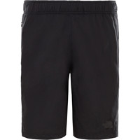 M 24/7 SHORT M 24/7 SHORT
