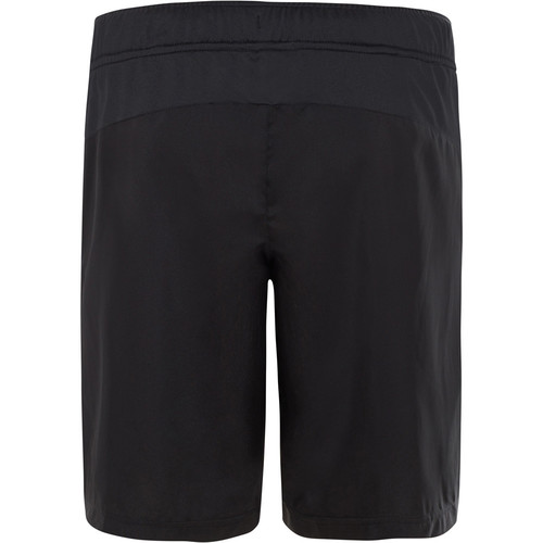 THE NORTH FACE M 24/7 SHORT negro