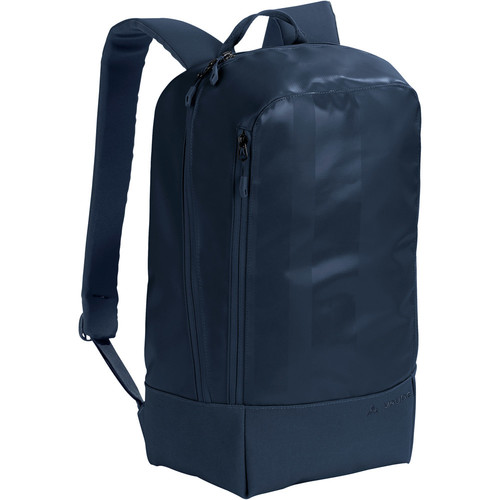 VAUDE NORE azul