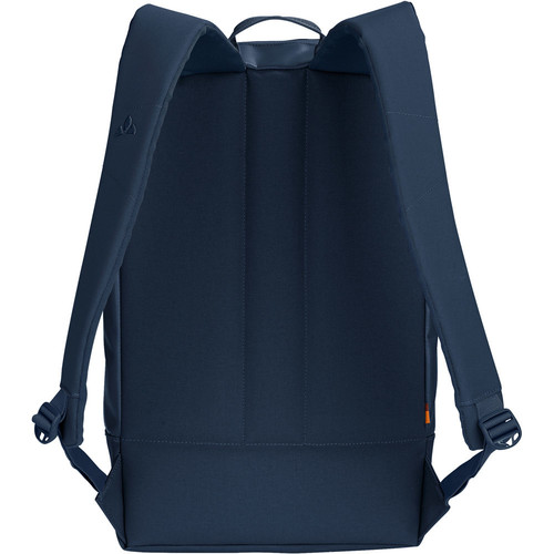 VAUDE NORE azul