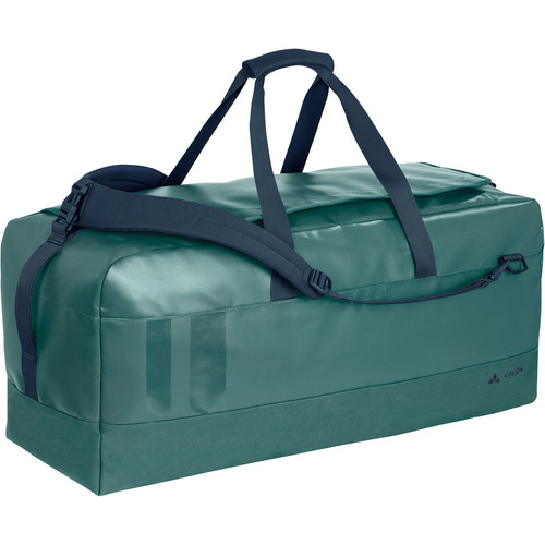 VAUDE DESNA 60 verde