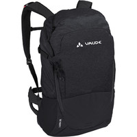 Vaude mochila montaña Vaude Womens Tacora 22 vista frontal Vaude mochila montaña Vaude Womens Tacora 22 vista frontal