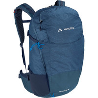 Prokyon Zip 28 Prokyon Zip 28