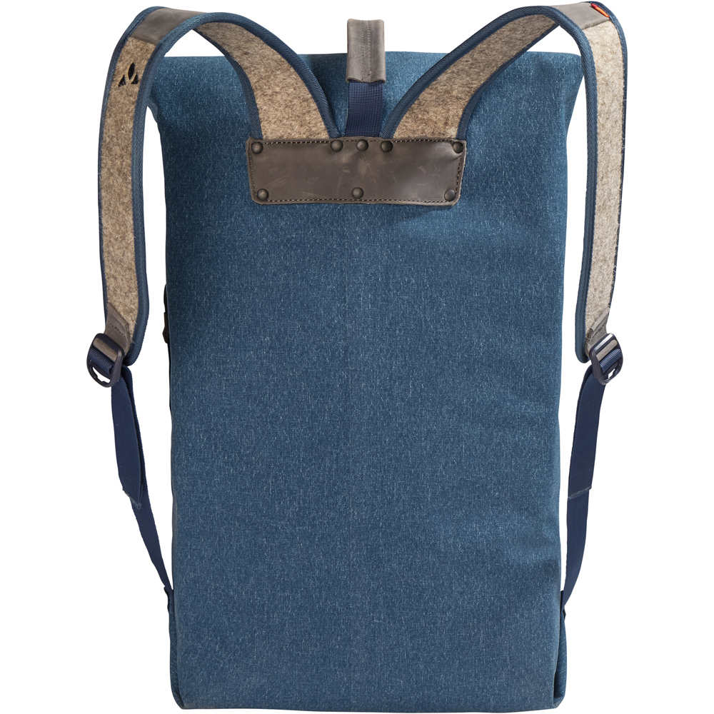 Vaude mochila montaña Vaude Wolfegg 01 Vaude mochila montaña Vaude Wolfegg 01