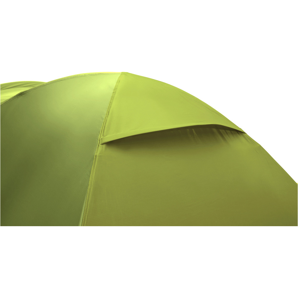 Vaude tienda campaña Vaude Campo Compact XT 2P 01 Vaude tienda campaña Vaude Campo Compact XT 2P 01