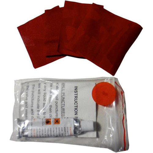 VAUDE MAT REPAIR KIT