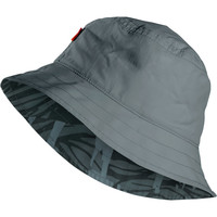 Kids Linell Hat II Kids Linell Hat II