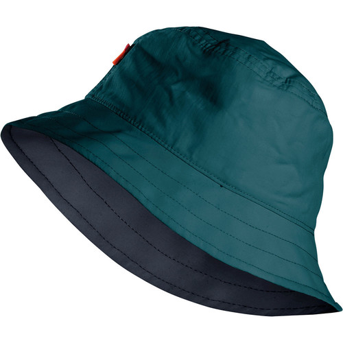 VAUDE KIDS LINELL HAT II verde