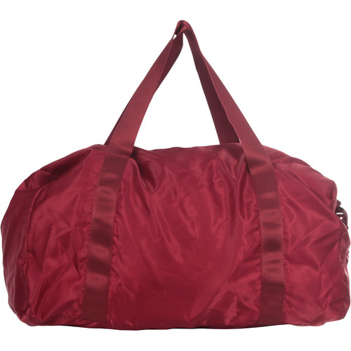 SPYRO 2 BAG GYM MO morado