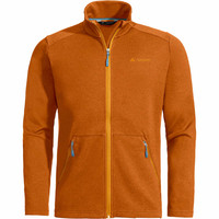 Mens Hemsby Jacket Mens Hemsby Jacket