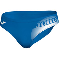 BAADOR COMPETICION LAKE II SLIP BAADOR COMPETICION LAKE II SLIP