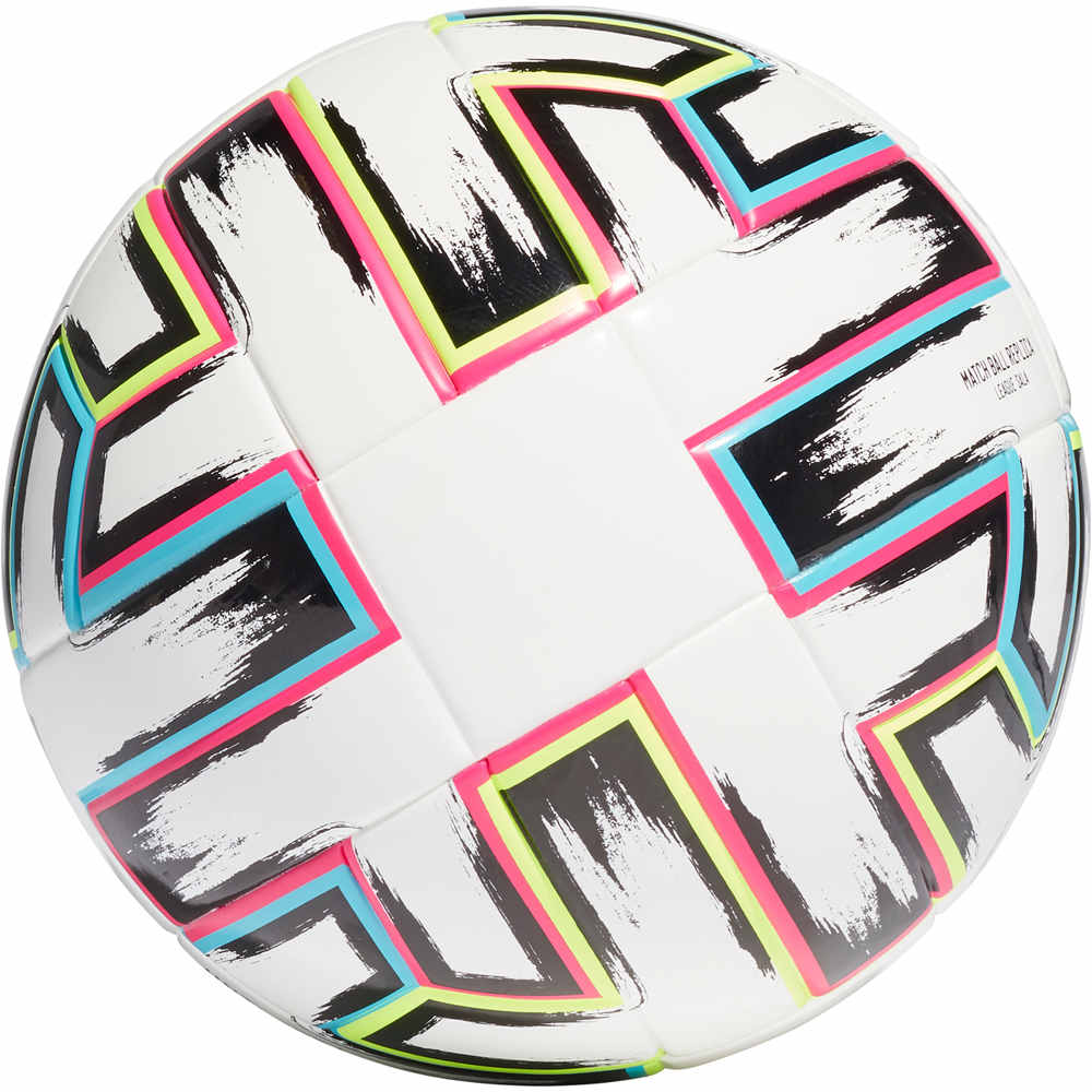 adidas balon fútbol sala Adidas UNIFO EURO 20 LGE SAL 01 adidas balon fútbol sala Adidas UNIFO EURO 20 LGE SAL 01