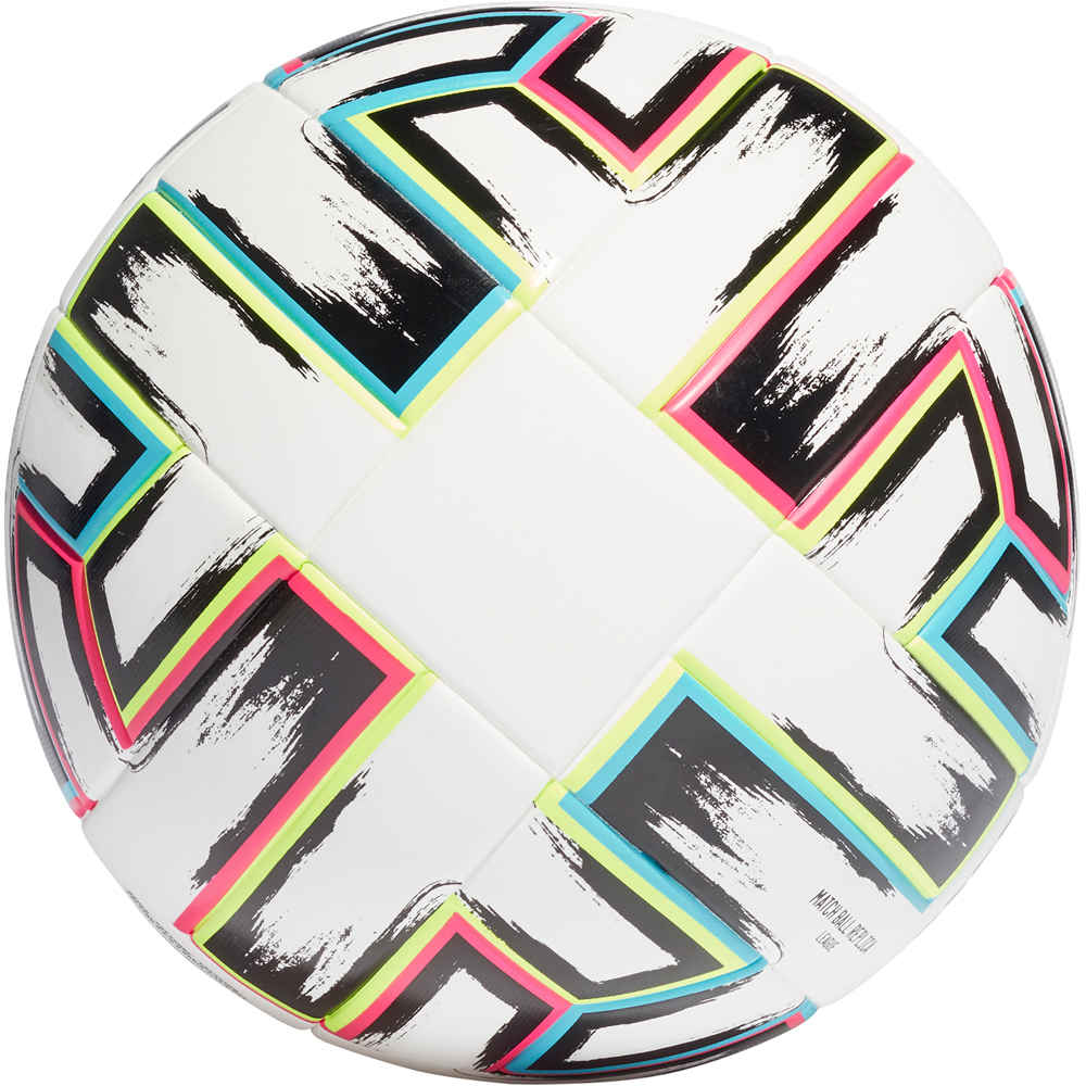 adidas balon fútbol Adidas UNIFO EURO 20 LGE XMS 01 adidas balon fútbol Adidas UNIFO EURO 20 LGE XMS 01