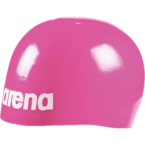 ARENA MOULDED PRO II rosa