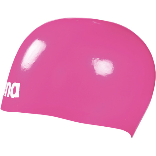 ARENA MOULDED PRO II rosa