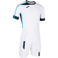 SET ROMA II M/C SET ROMA II M/C