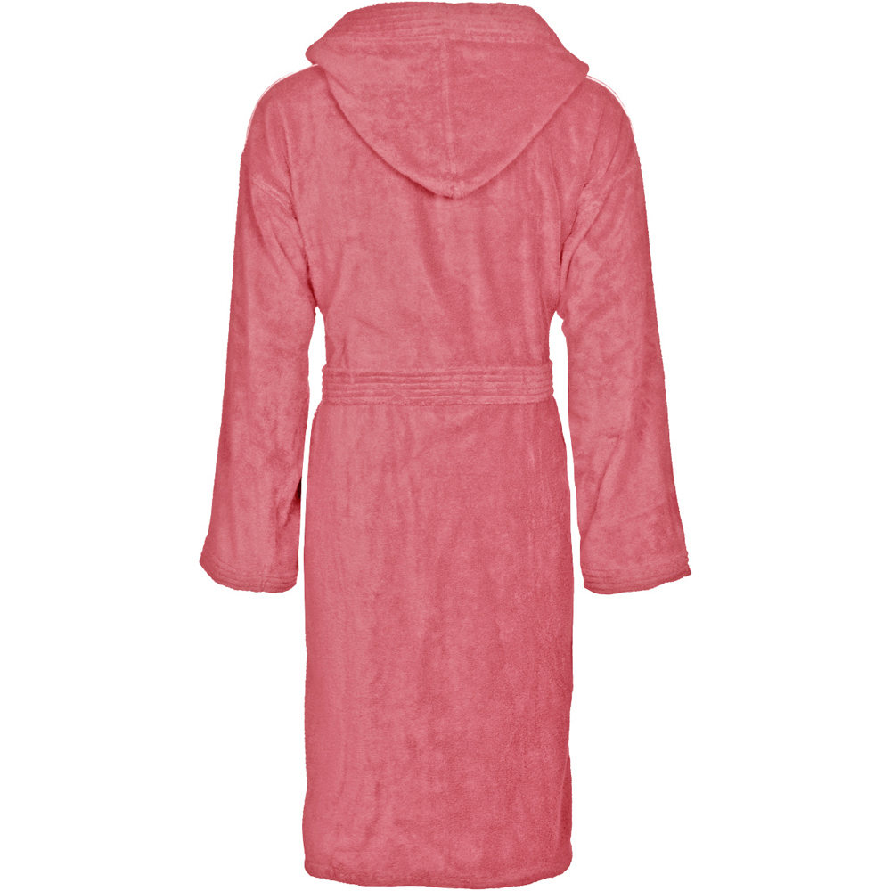 Arena albornoz natación Arena SOFT ROBE 01 Arena albornoz natación Arena SOFT ROBE 01