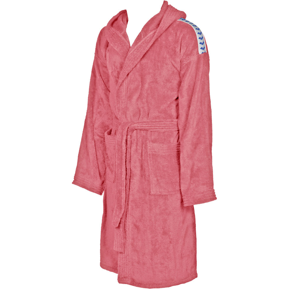 Arena albornoz natación Arena SOFT ROBE 02 Arena albornoz natación Arena SOFT ROBE 02