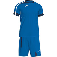 SET ROMA II M/C SET ROMA II M/C