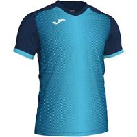 CAMISETA SUPERNOVA M/C CAMISETA SUPERNOVA M/C