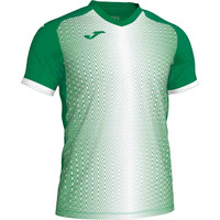 CAMISETA SUPERNOVA M/C CAMISETA SUPERNOVA M/C