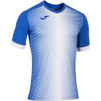 CAMISETA SUPERNOVA M/C CAMISETA SUPERNOVA M/C