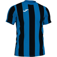 CAMISETA INTER M/C CAMISETA INTER M/C