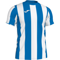 CAMISETA INTER M/C CAMISETA INTER M/C