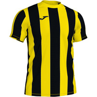 CAMISETA INTER M/C CAMISETA INTER M/C