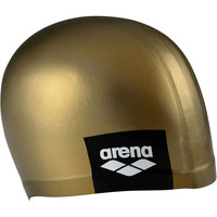 LOGO MOULDED CAP LOGO MOULDED CAP