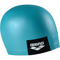 LOGO MOULDED CAP LOGO MOULDED CAP