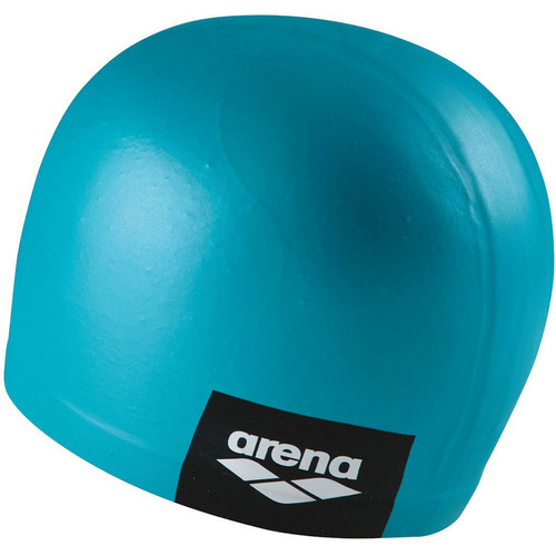 ARENA LOGO MOULDED CAP verde