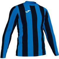 CAMISETA INTER M/L CAMISETA INTER M/L