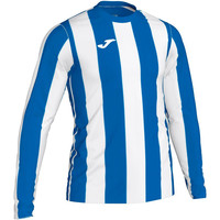CAMISETA INTER M/L CAMISETA INTER M/L
