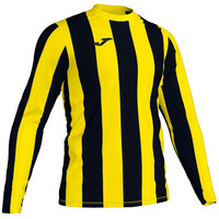CAMISETA INTER M/L CAMISETA INTER M/L