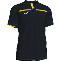 CAMISETA REFEREE M/C CAMISETA REFEREE M/C