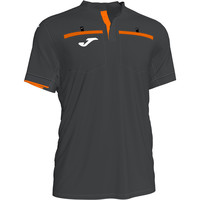 CAMISETA REFEREE M/C CAMISETA REFEREE M/C