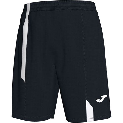 JOMA BERMUDA SUPERNOVA negro