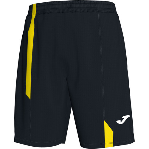 JOMA BERMUDA SUPERNOVA negro