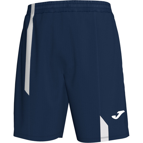 JOMA BERMUDA SUPERNOVA azul