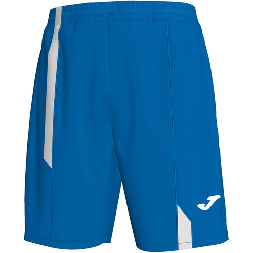 JOMA BERMUDA SUPERNOVA azul
