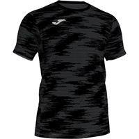 CAMISETA COMBI GRAFITY ANTR CAMISETA COMBI GRAFITY ANTR
