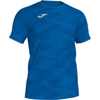 CAMISETA COMBI GRAFITY M/C CAMISETA COMBI GRAFITY M/C