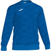 SUDADERA COMBI GRAFITY SUDADERA COMBI GRAFITY