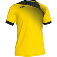 CAMISETA HISPA II M/C CAMISETA HISPA II M/C