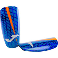 ESPINILLERAS SPIDER ESPINILLERAS SPIDER