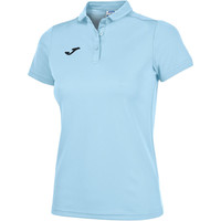 POLO HOBBY MUJER M/C POLO HOBBY MUJER M/C