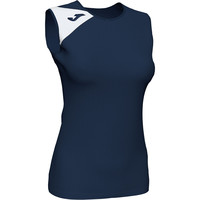 CAMISETA SPIKE II S/M MUJER CAMISETA SPIKE II S/M MUJER