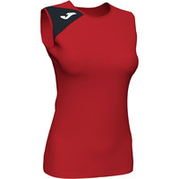 CAMISETA SPIKE II S/M MUJER CAMISETA SPIKE II S/M MUJER